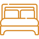 cama-matrimonial (1)