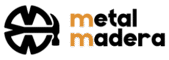 metalmaderaw.com